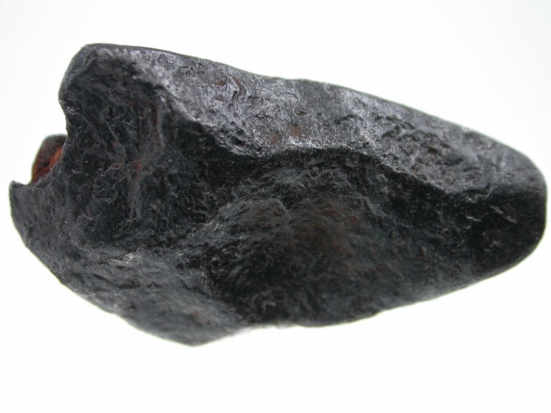 No.229 ★ キャニオン・ディアブロ隕石 27.6g 鉄隕石 アメリカ