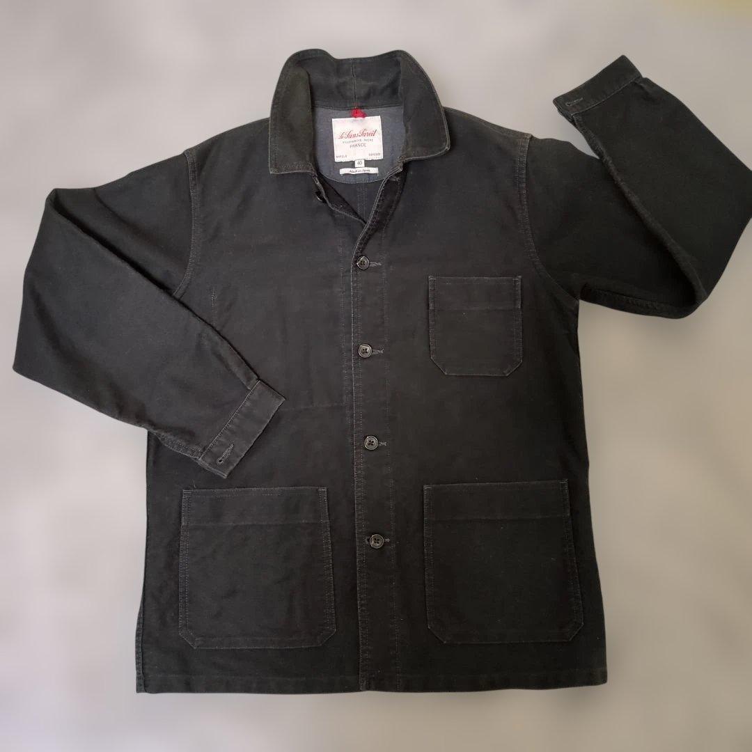 非売品 当選品 マジンガーZ 光子力研究所 職員証 パスケース 永井豪