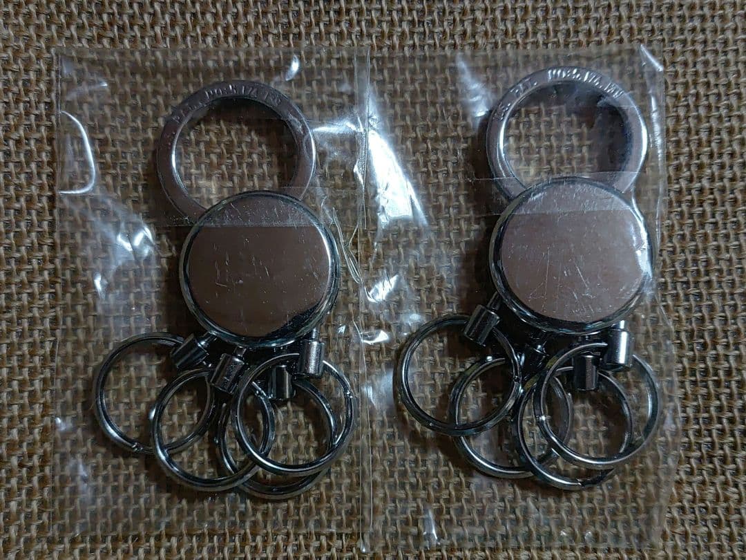 thee michelle gun elephant ミッシェルガンエレファント キーホルダー