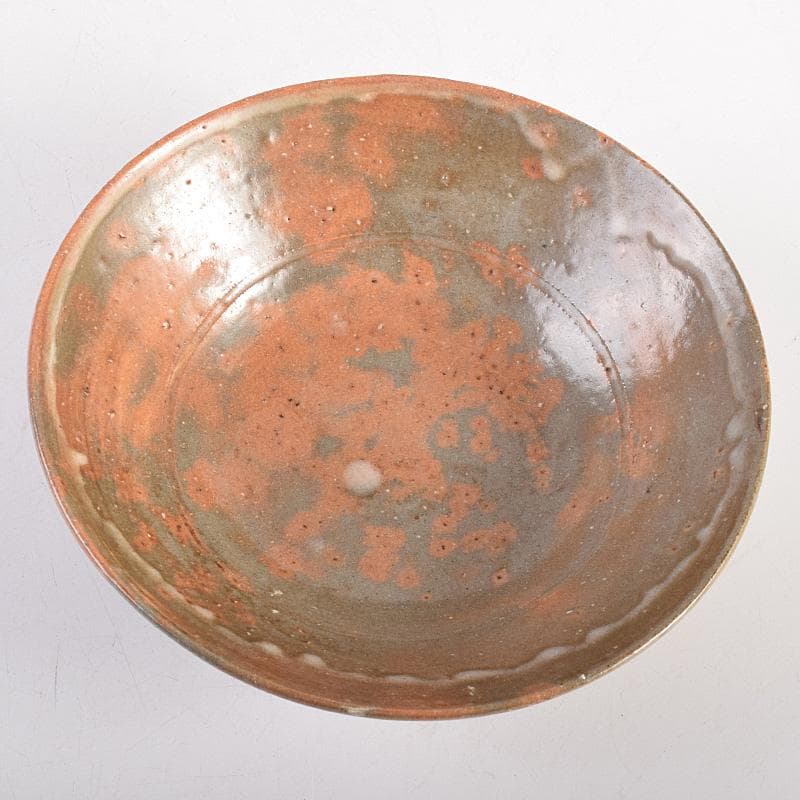 茶道具 斗々屋茶碗 表千家十代祥翁宗左（吸江斎）極め箱