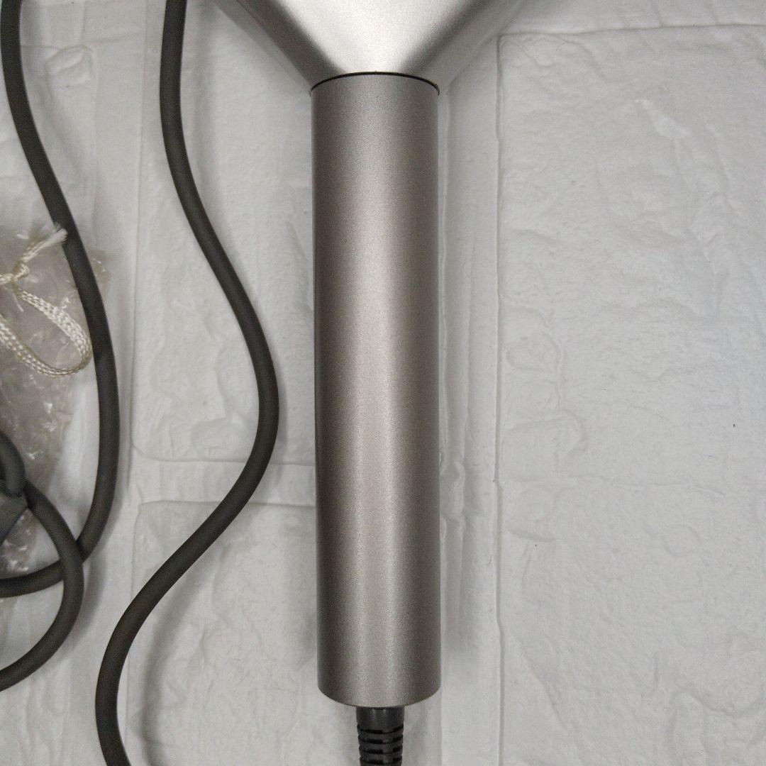 【ジャンク】 Technics テクニクス RP-3210E ステレオマイク