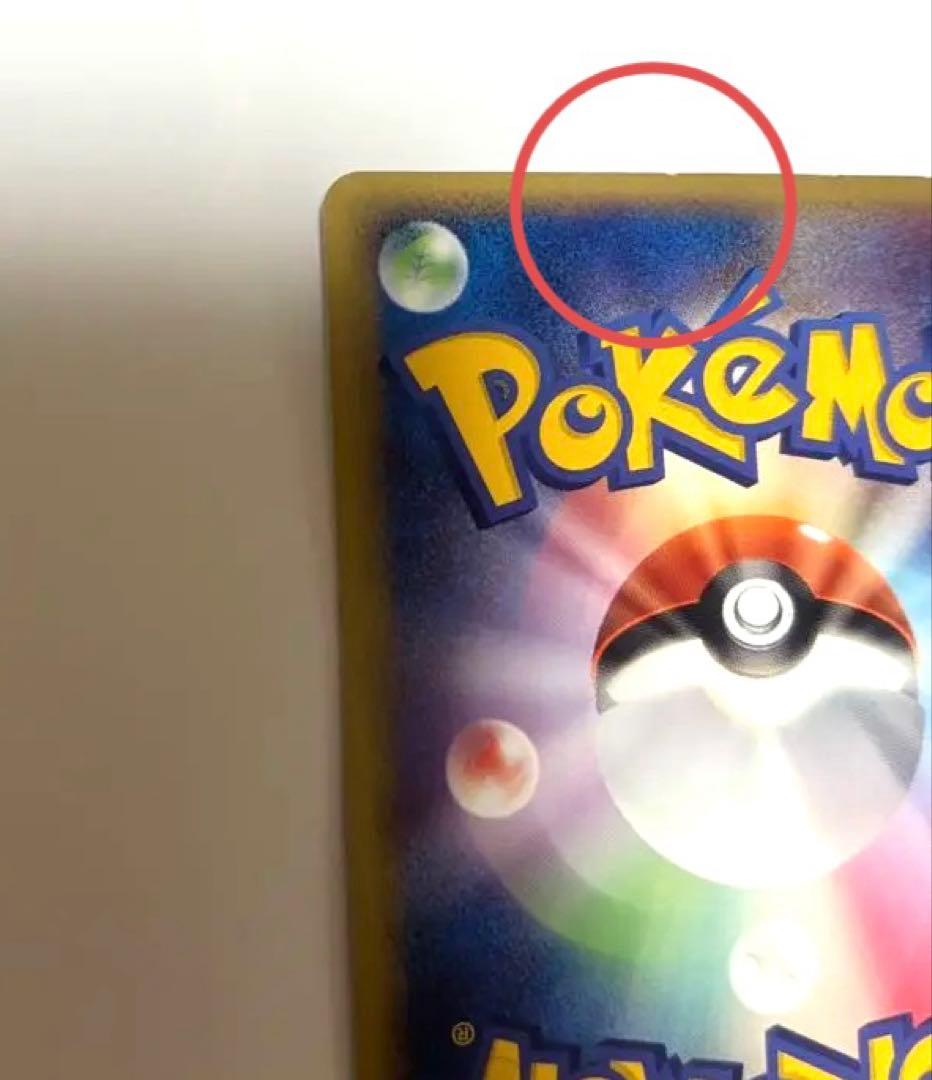 ポケパークフォレストシート＆カード