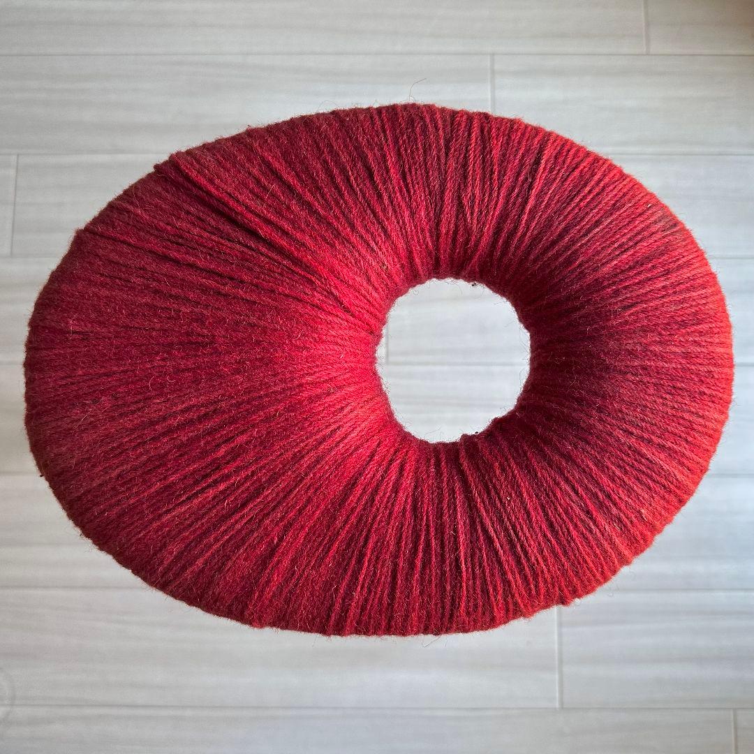 ◉ オールドイケア 90'S スツール PS「Eskilstuna」