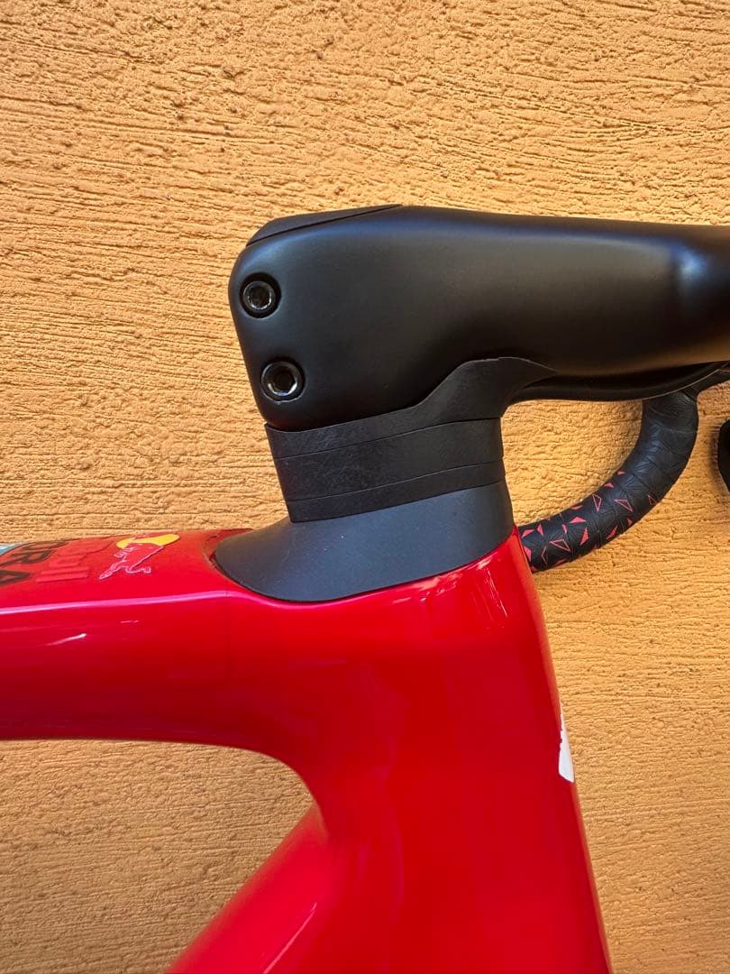 自転車本体 s-works tarmac sl7