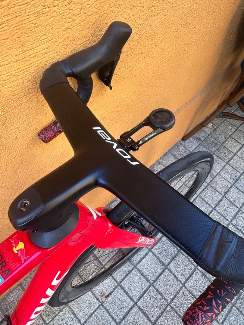 自転車本体 s-works tarmac sl7