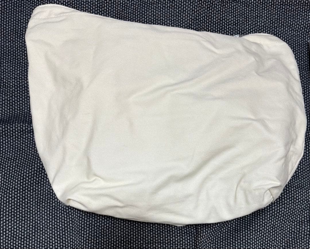 ちいかわ ハッピーバッグ2024 辰年