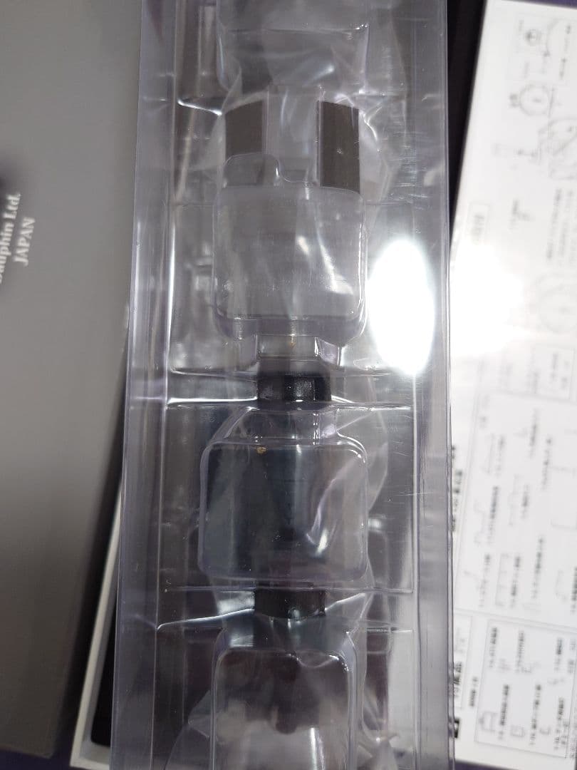 【新品】トラムウェイ HO C60第一次改造車