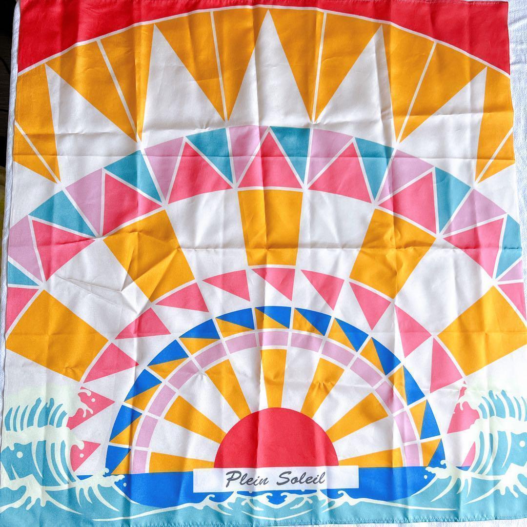 椎名林檎 林檎班 殿堂入り更新特典 お年賀 手旗 Tシャツ 東京事変