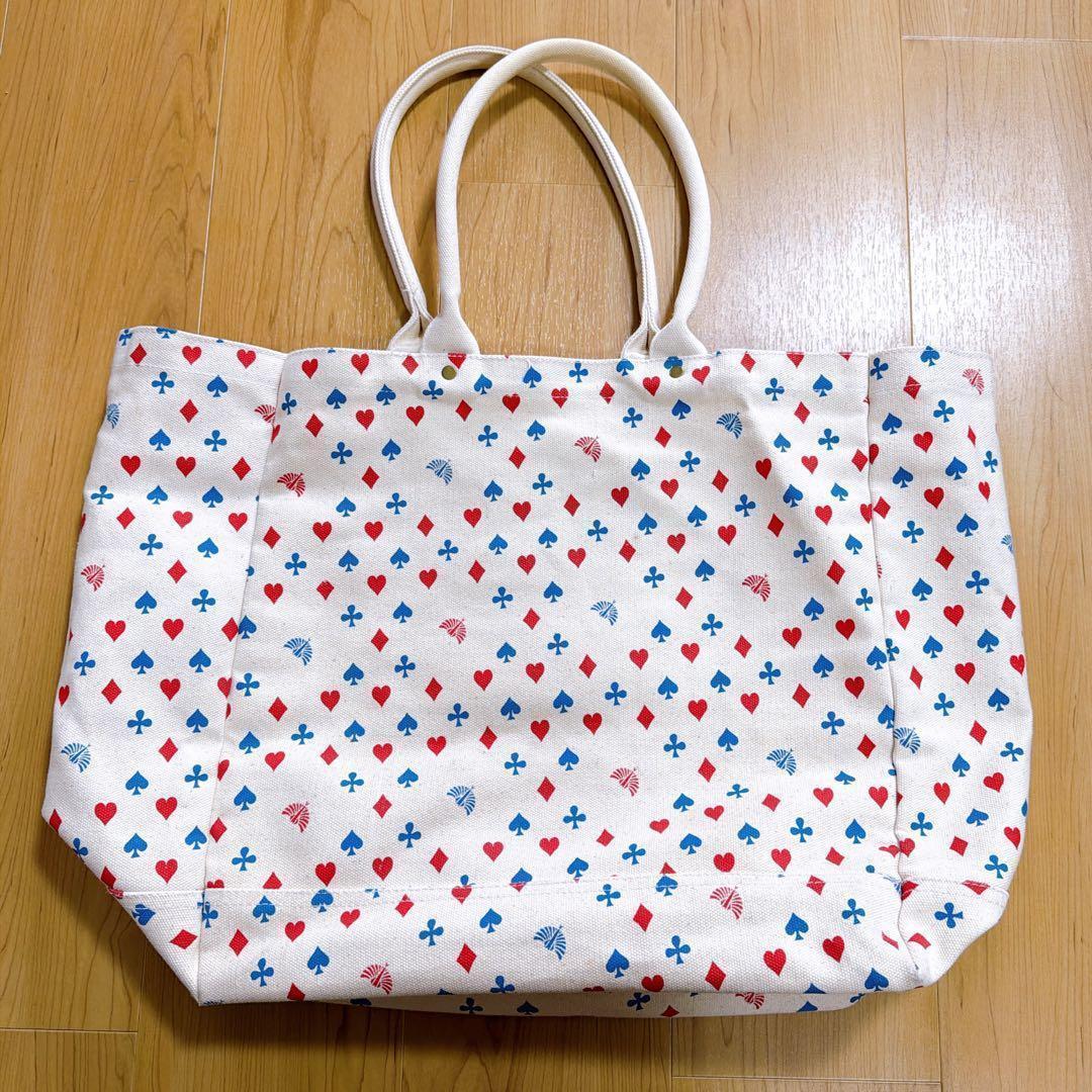 椎名林檎 林檎班 殿堂入り更新特典 お年賀 手旗 Tシャツ 東京事変