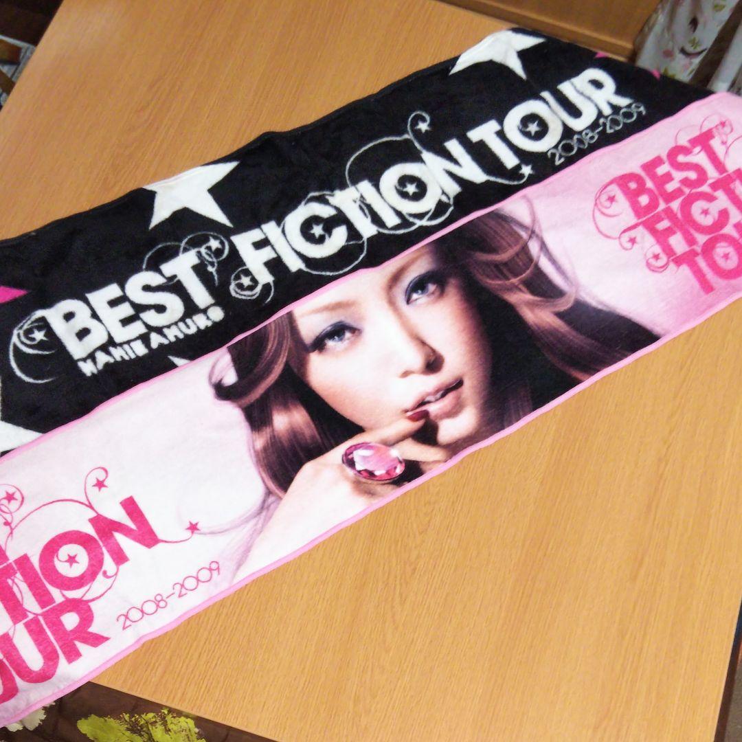 THEMODS PROUD ONES TOUR FINAL 1991ツアーパンフ