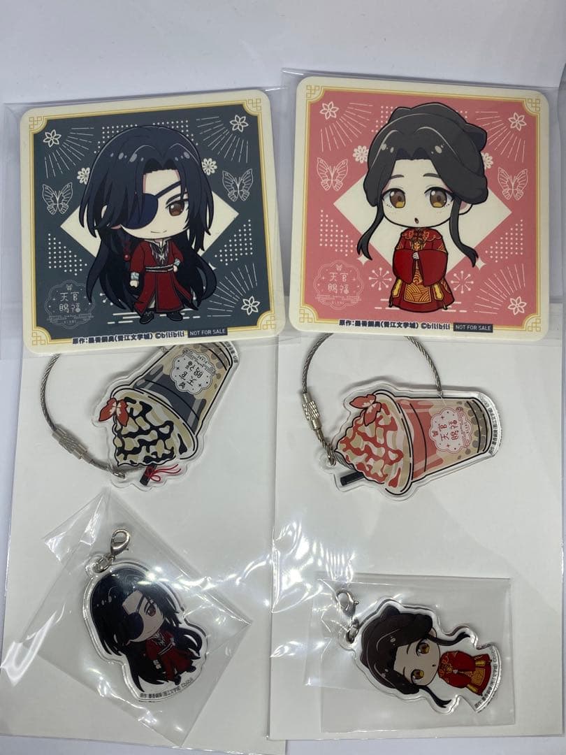 XLサイズVANISH DATEBACK LADY GAGA レディー・ガガ