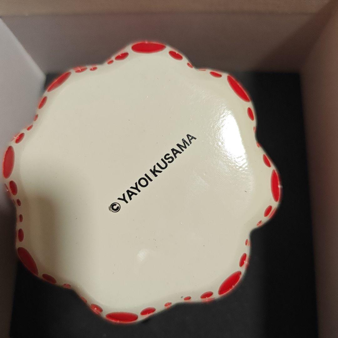 2026年最新】Yahoo!オークション -澤田政廣(美術品)の中古品・新品・未