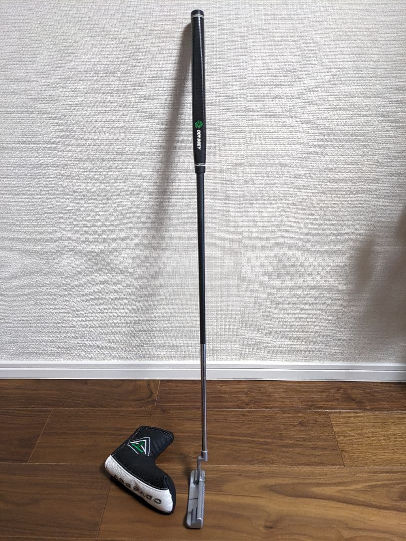 ソリマチ 販売王、会計王 16 未使用品 ソリマチ 王パック16