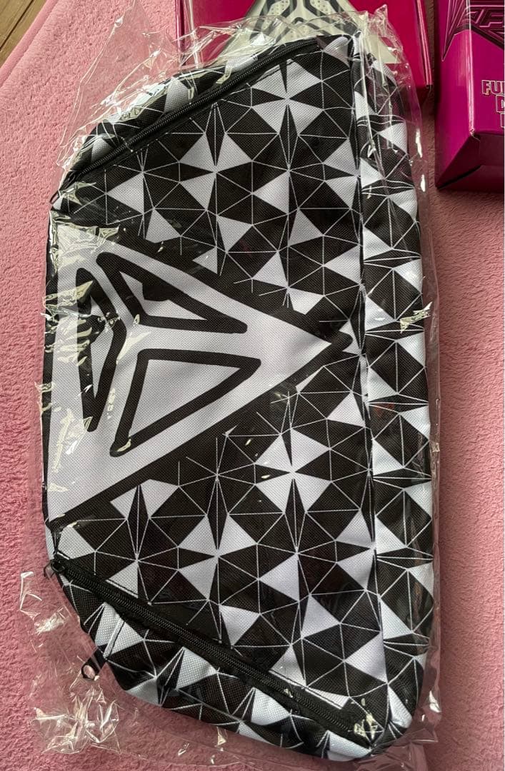 ENDRECHERI ペンライト他グッズ11点セット 堂本剛 - メルカリ