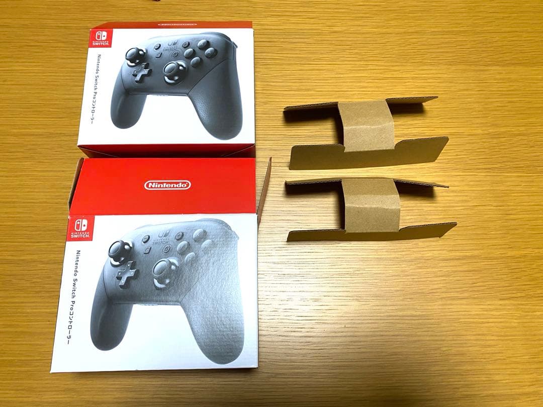 【完品】Nintendo Switch 本体 グレー 大乱闘スマッシュブラザーズ