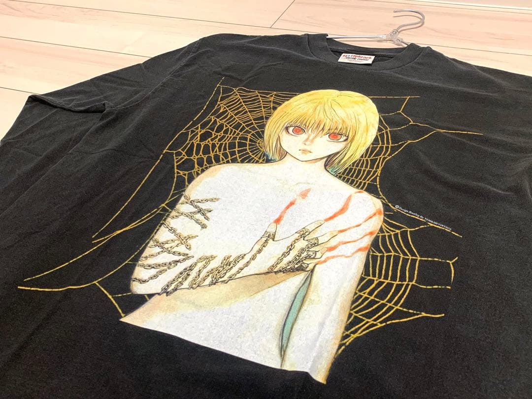 &team &audition EJ ウィジュチェキlinemusic