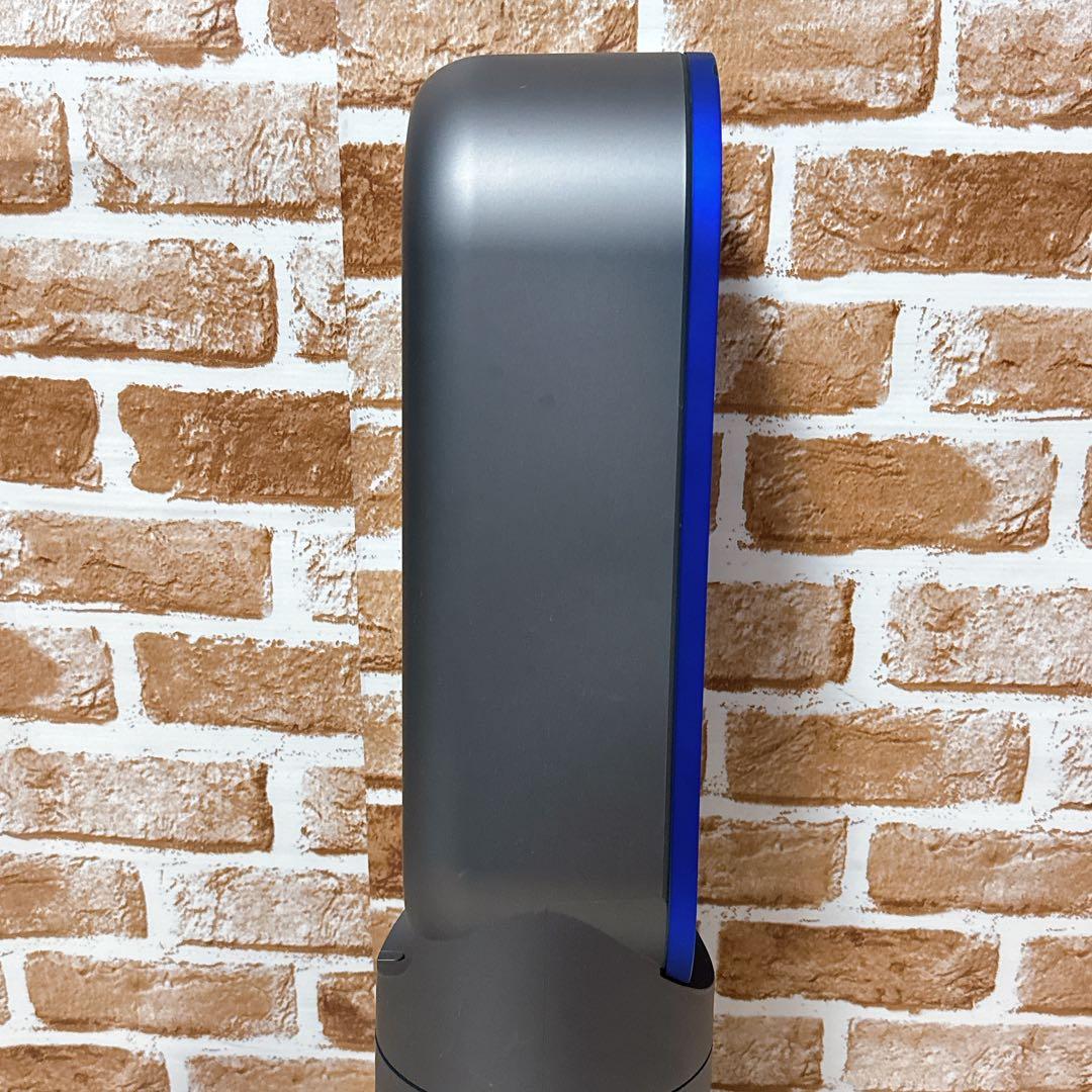 Dyson AM09 Hot & Cool 2020年製　ダイソン　扇風機