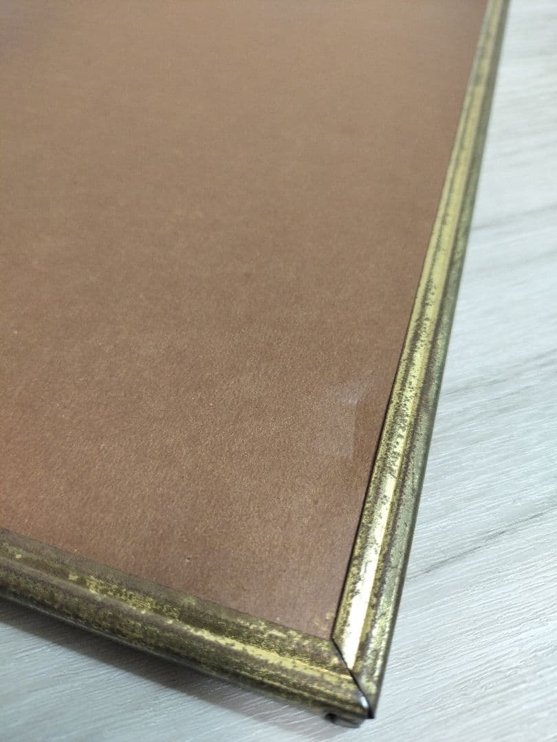 JAB社製 ジェームスディーン アンティーク パブミラー ビンテージ 昭和レトロ