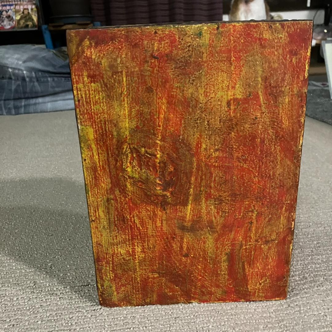 薬箪笥 薬棚 アクセサリー入れ 多引き出し