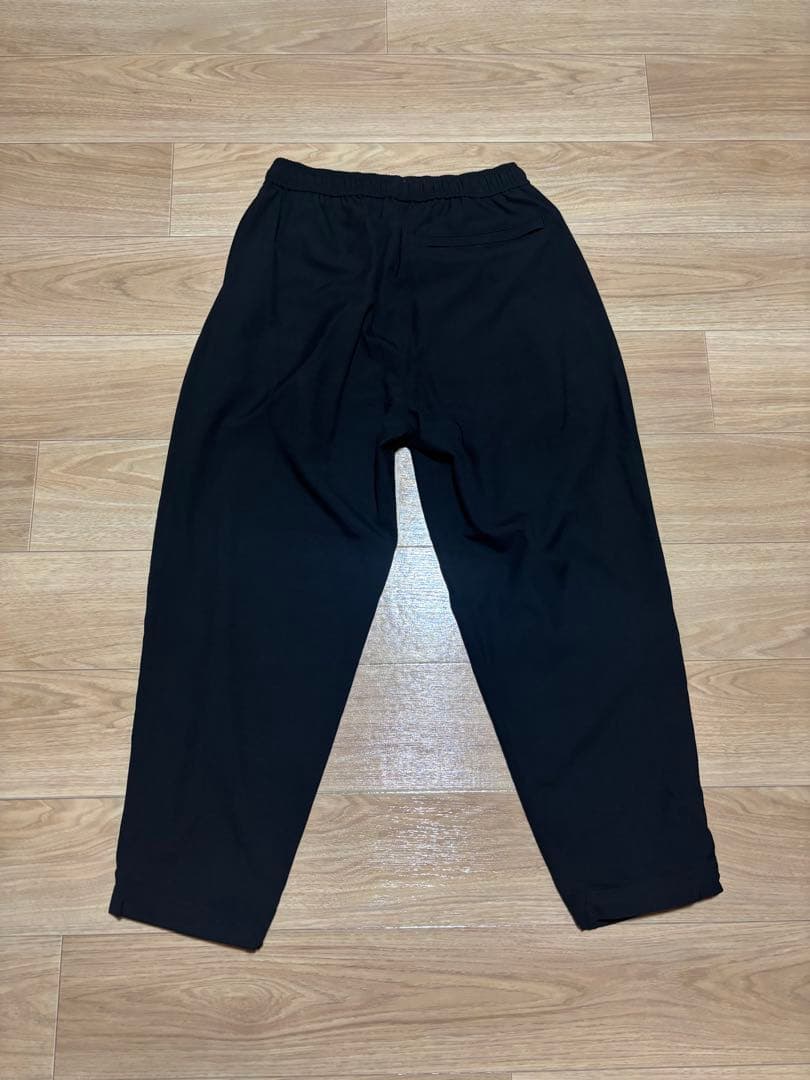 [新品] ALOUND アラウンド SAXONY SETUP Mサイズ