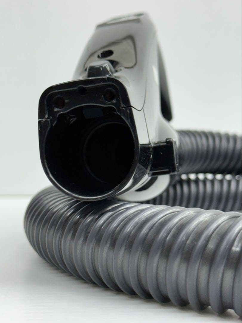 動作保証 日立掃除機 ホース 多機種対応 CV-SP900 CV-SP300