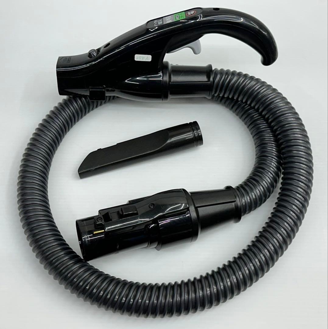 動作保証 日立掃除機 ホース 多機種対応 CV-SP900 CV-SP300