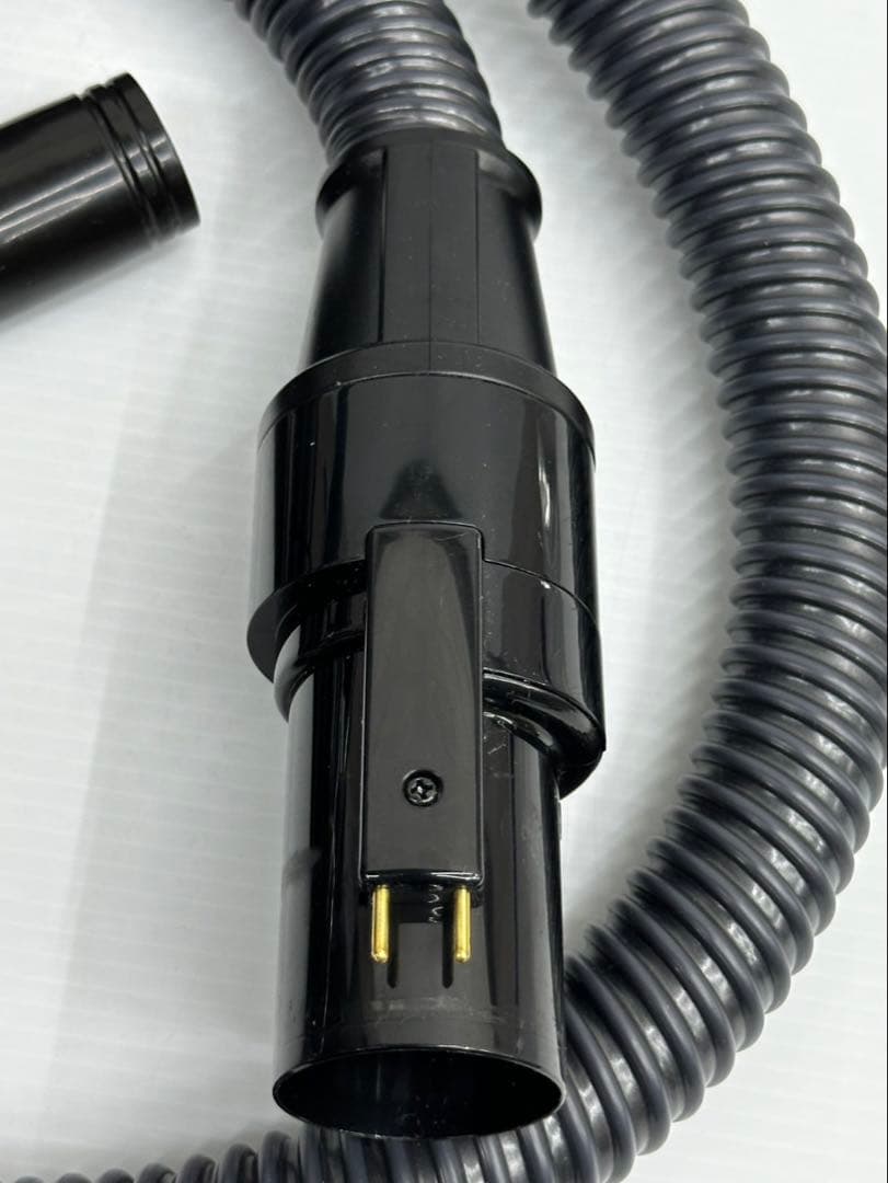 動作保証 日立掃除機 ホース 多機種対応 CV-SP900 CV-SP300