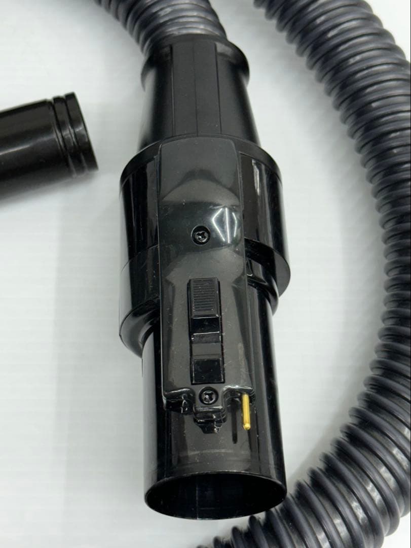 動作保証 日立掃除機 ホース 多機種対応 CV-SP900 CV-SP300