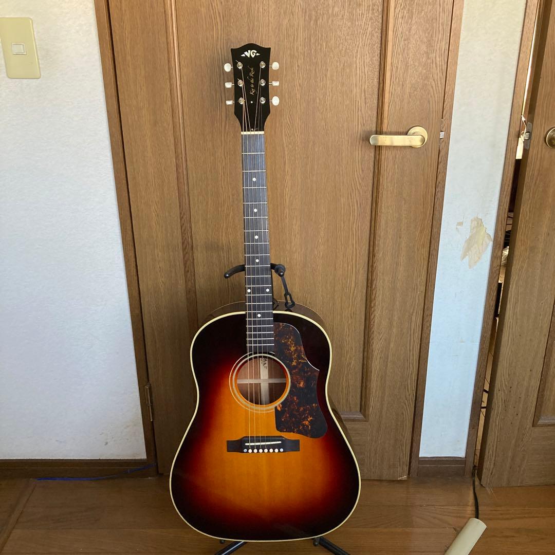 OVATION CS24P ABLKW 2023 オベーションエレアコ未使用