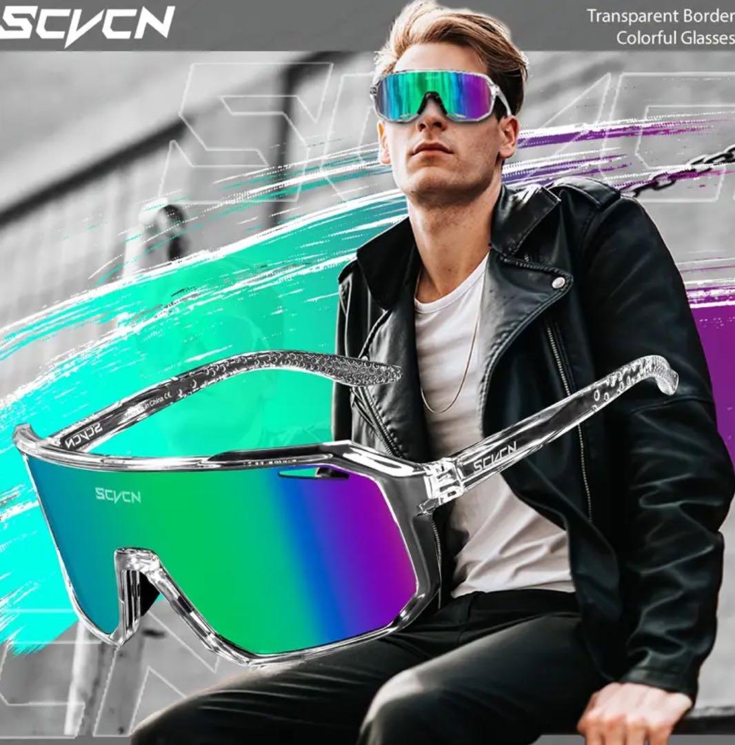 ⚠️【早い者勝ち‼️】オークリー サングラス 野球 スポーツ