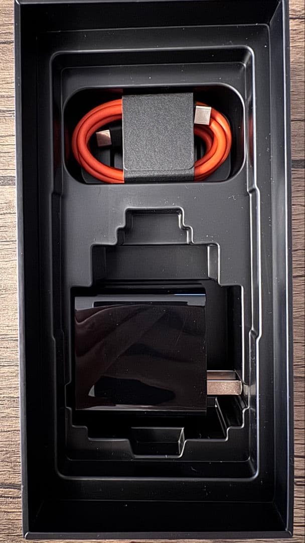 レア Redmagic 10s pro+ CN版→グローバルROM レア Redmagic 10s pro+