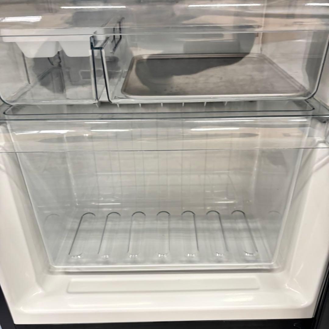 491 ガラストップ冷蔵庫 洗濯機 電子レンジ3点セット 小型 一人暮らし