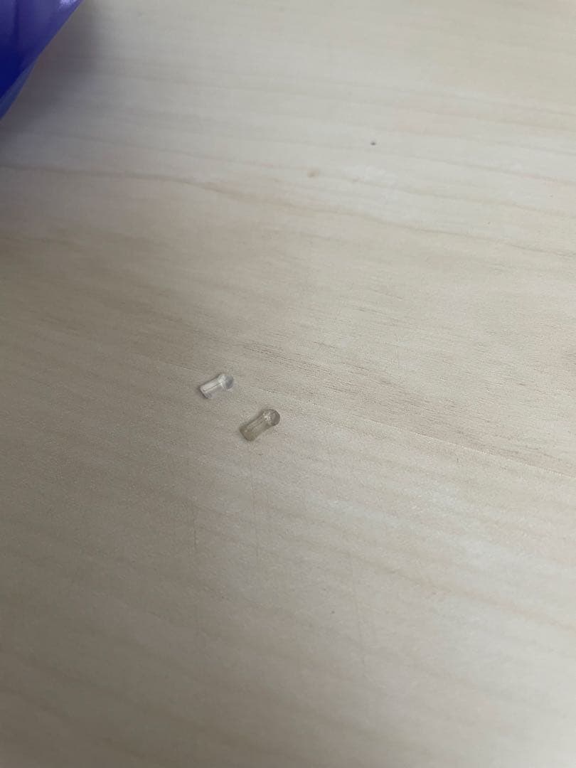 ライダー　紫式部　アルター　フィギュア　ジャンク