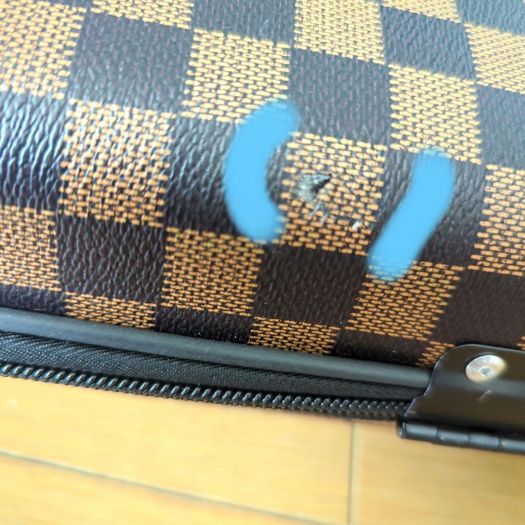 胡涵柔製作 最上級明清老紅木21 螺鈿龍、鳳凰 - メルカリ