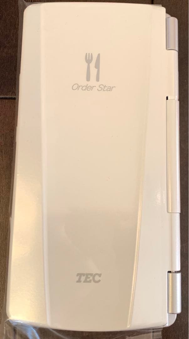 HTL-200 ハンディ 白東芝テックハンディターミナルHTL200 ①東芝テック