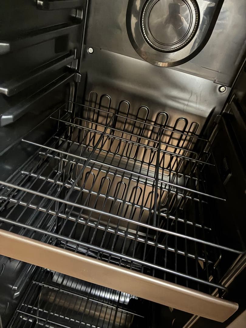 値下げ中【AQUA】日本酒セラー SAKE CABINET