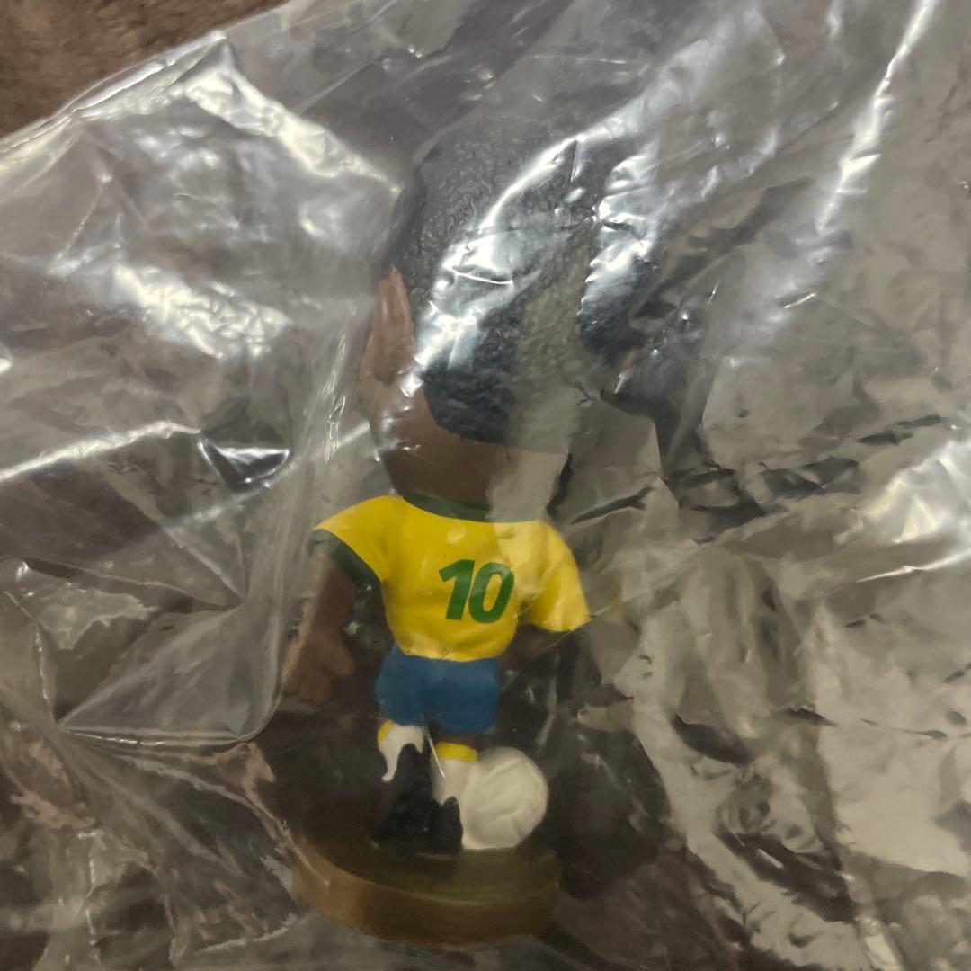 コリンシアン・プロスターズ・ペレ