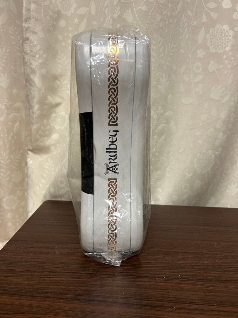 アードベッグ テン アードボーンボックス2019 限定 アードベッグ 10年