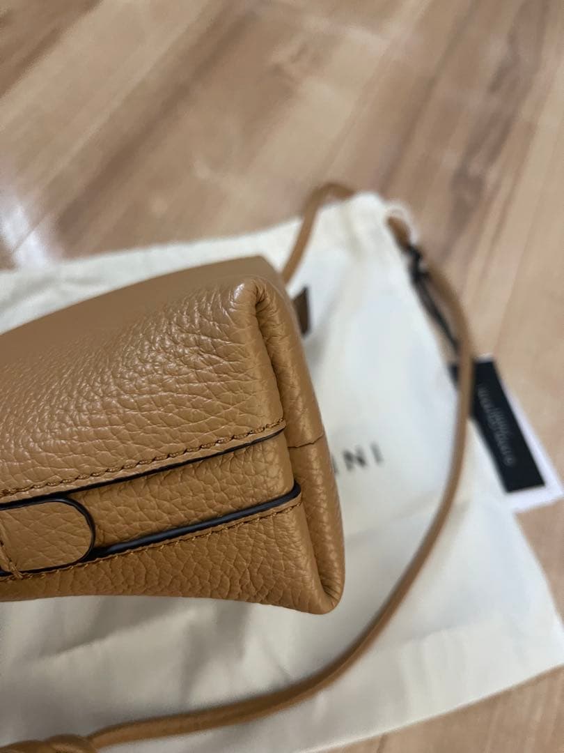 ジャンニキアリーニ　アリファS