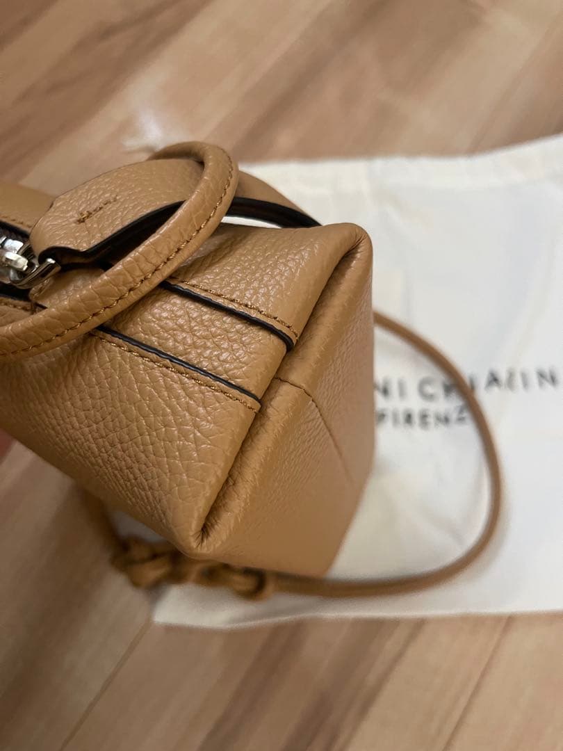 ジャンニキアリーニ　アリファS