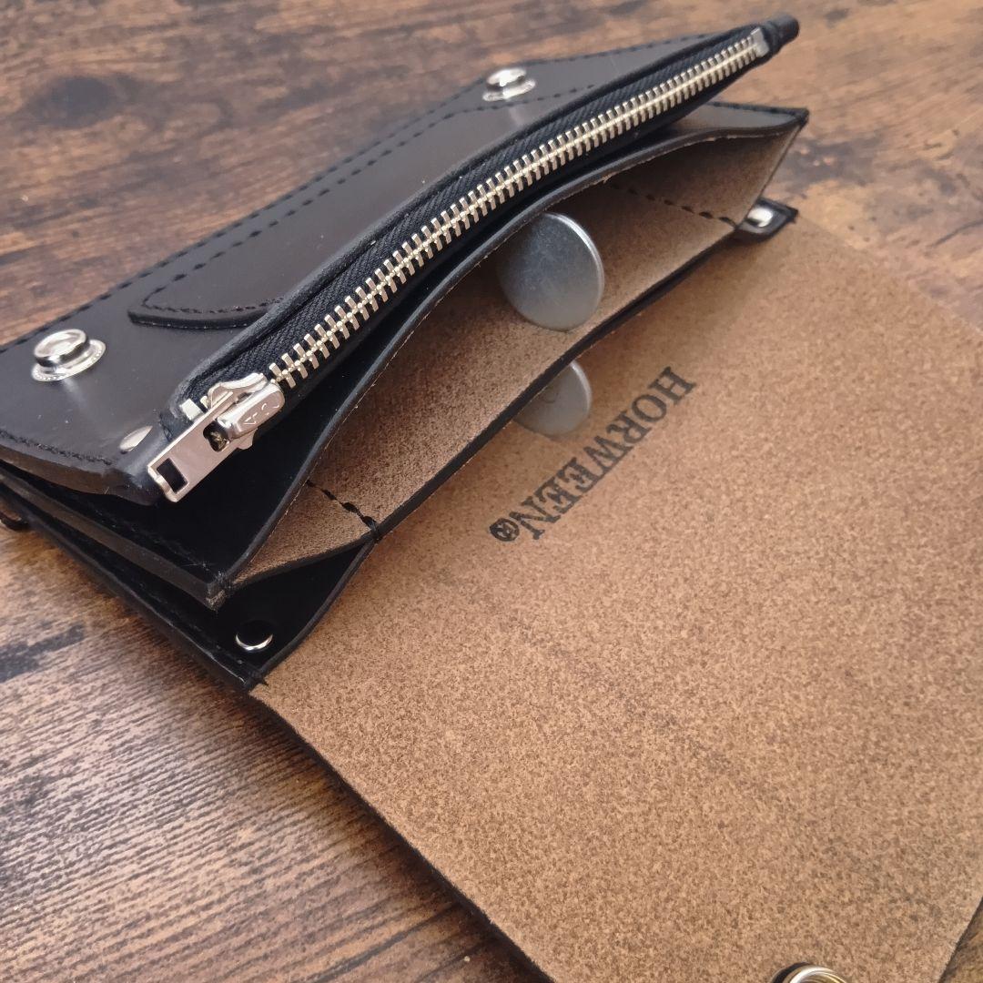 ねこばーぐページ