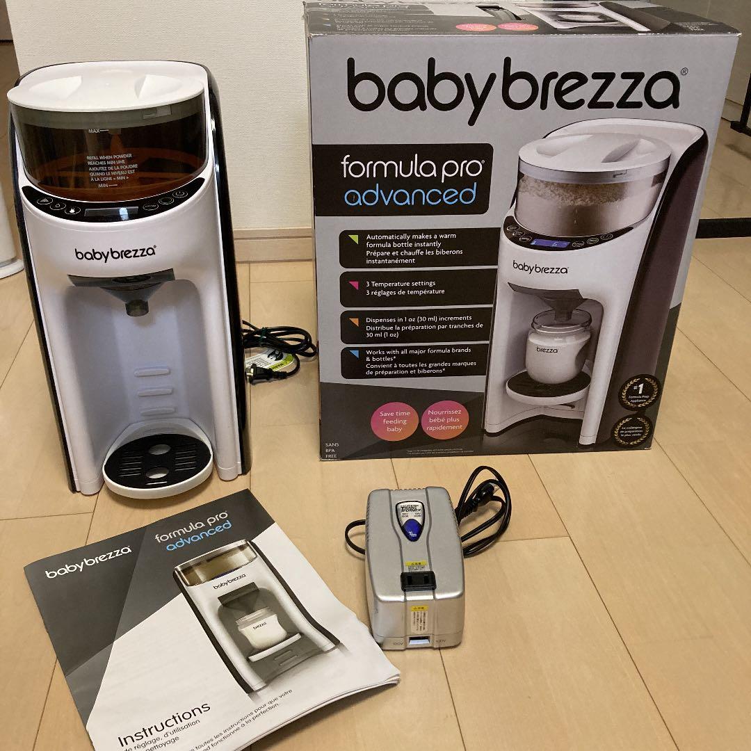 ケニア産コーヒー生豆 キマンディ農園製品 5kg 品番：KC-5000