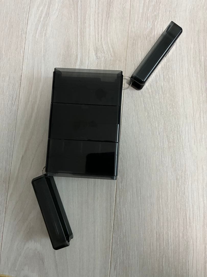 ち*の様 ダーツセット4種他　浅田斉吾　山田勇樹モデル他