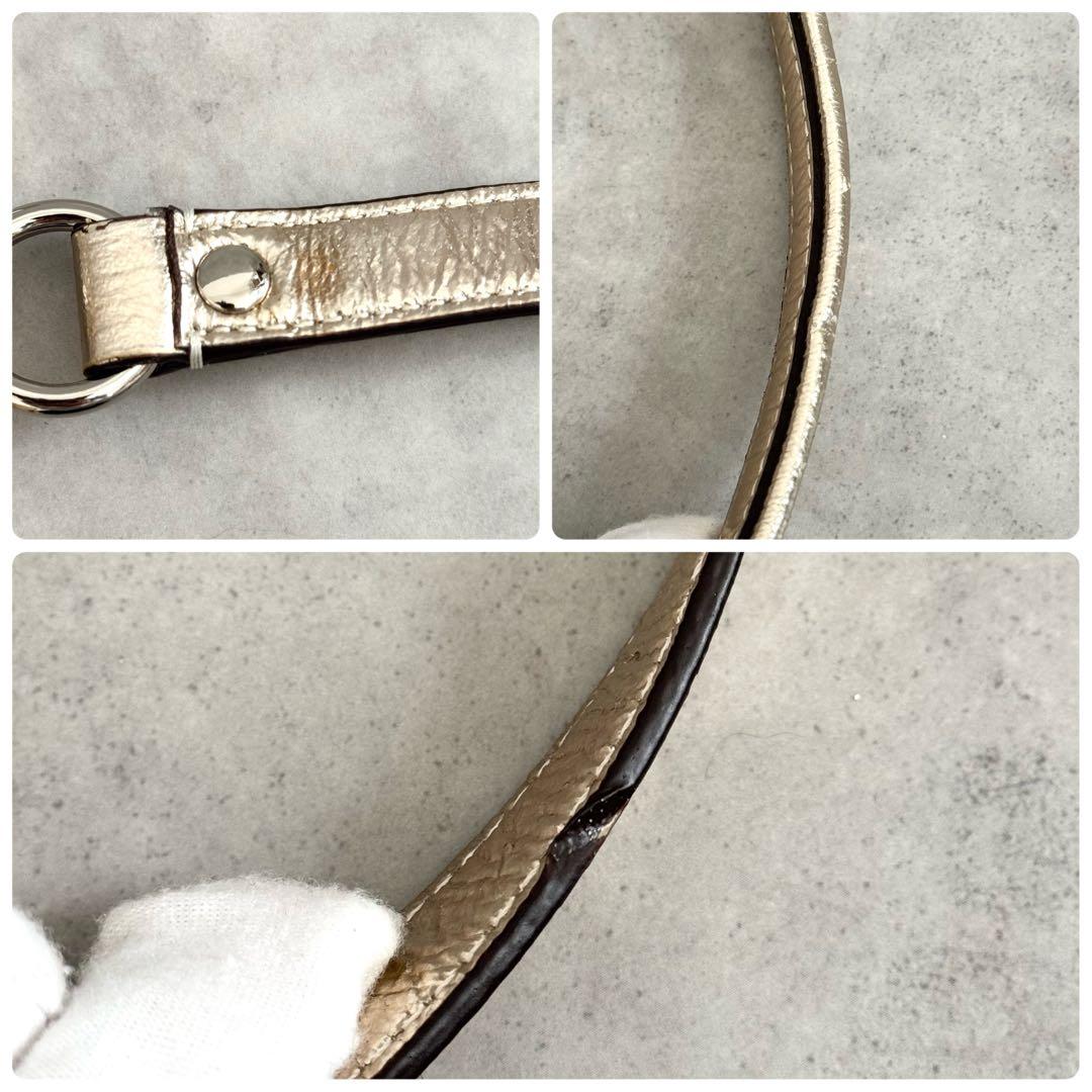 Rakutao公式アカウント01  archive COACH POPPY