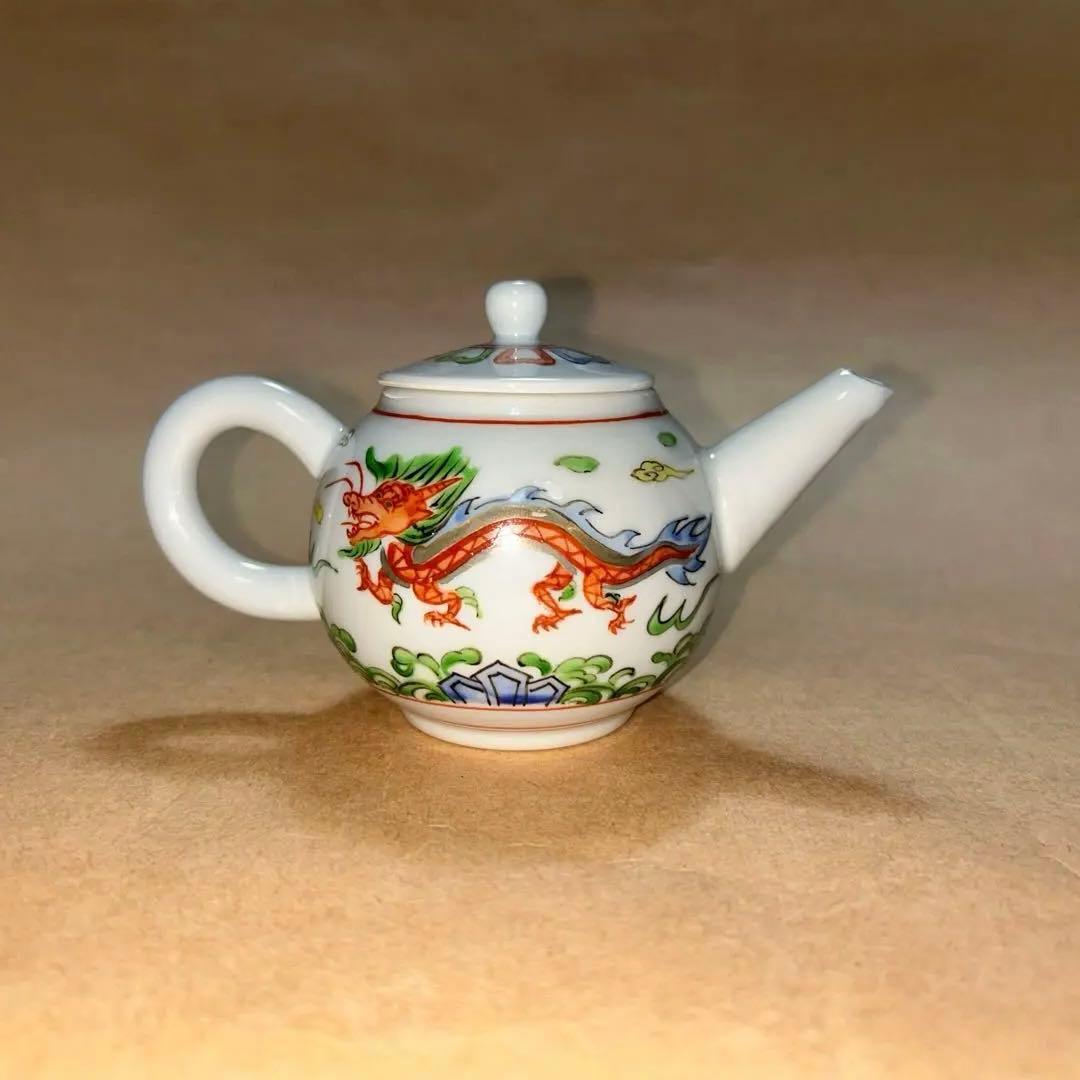 茶銚 急須 煎茶道具 茶道具 茶銚 急須 煎茶道具 茶道具 美術品