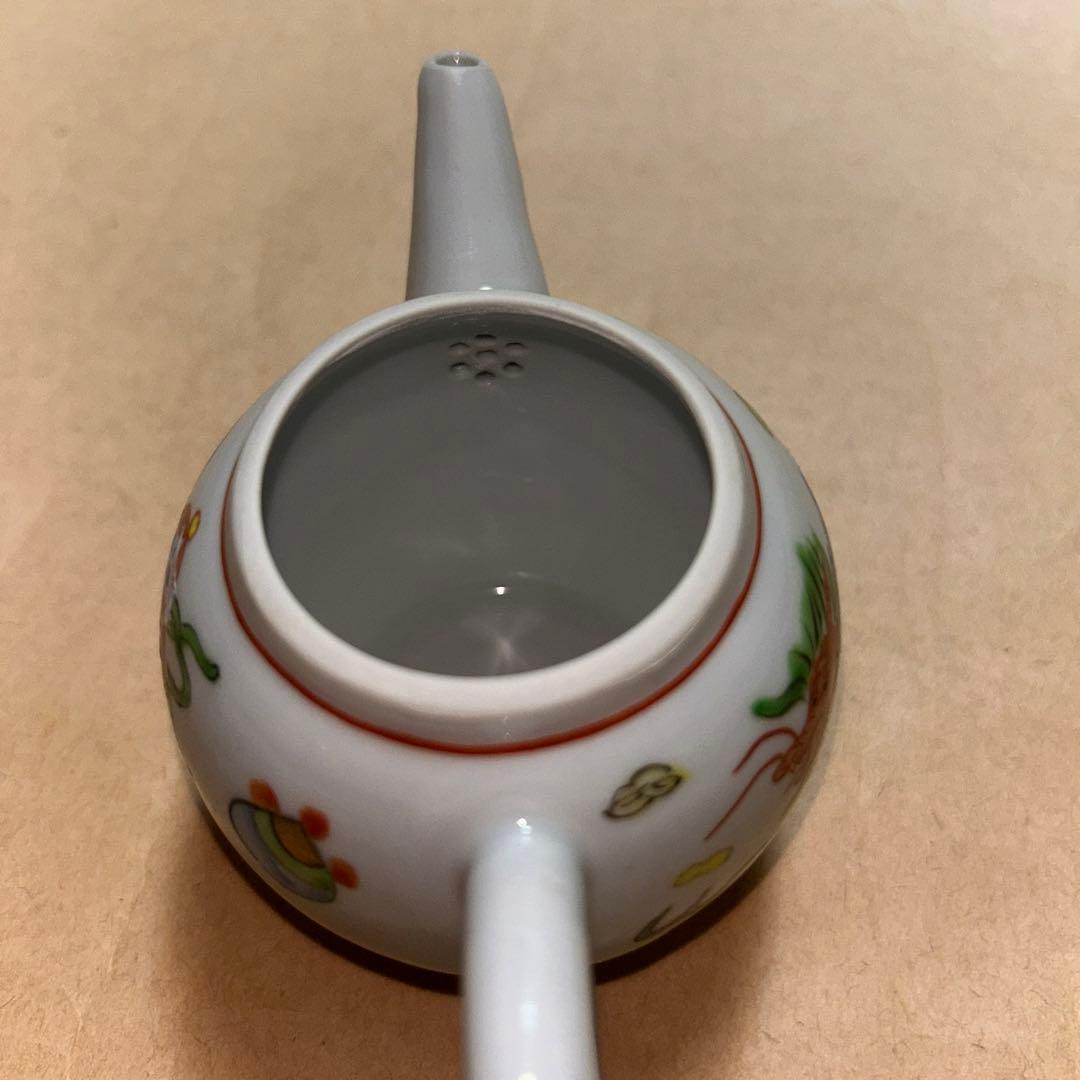 茶銚 急須 煎茶道具 茶道具 茶銚 急須 煎茶道具 茶道具 美術品