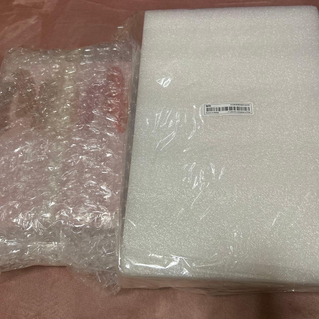 【最終値下げ】 シーグラム SHEGLAM まとめ売り