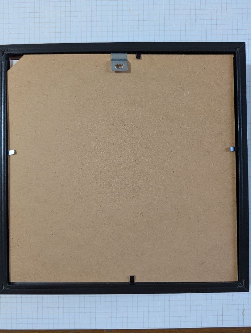 ハコスカGT-R 3Dアートディスプレイ 超レア物！イグニッションモデル