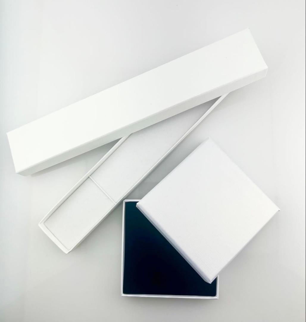 Jun様PTファンシーカラーサファイヤリング 約4.9g中央宝石研究所