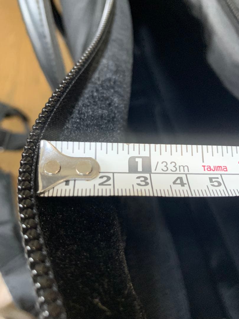 美品 Eastman チェロ 4/4 ソフトケース チェロ弓ケース付き